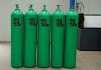 無(wú)錫工業(yè)氣體的用途你知道多少？