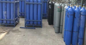 無(wú)錫特種氣體應(yīng)用范圍變廣（在冶金，電子元器件，環(huán)保，石油化工領(lǐng)域需求增長(zhǎng)）